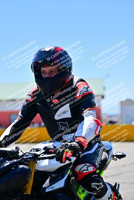 media/Apr-20-2024-TrackXperience (Sat) [[8e083f9805]]/Level 2/Session 3 (Grid Turn 14)/